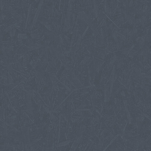 10,05m x 53cm