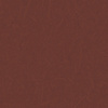 Renaissance 2 - RE521106 - Construction board russet