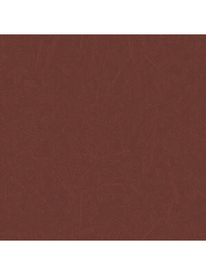 Renaissance 2 - RE521106 - Construction board russet Renaissance 2 - RE521106 - Construction board russet