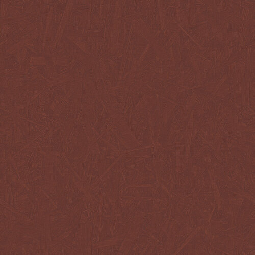 10,05m x 53cm