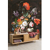 Painted Memories 2 - 8035 - Still life with Flowers II