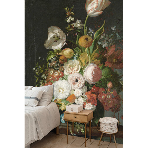 2,7m x 2m