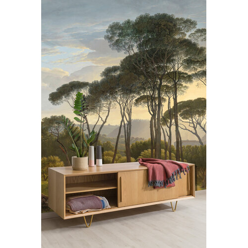 2,7m x 4m