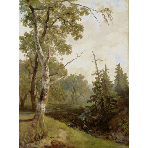 2,7m x 2m