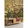 Painted Memories 2 - 8056 - Flowering Orchard