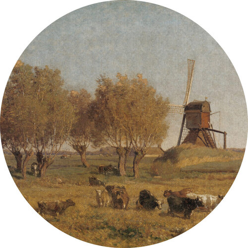 2,7m x 4,5m