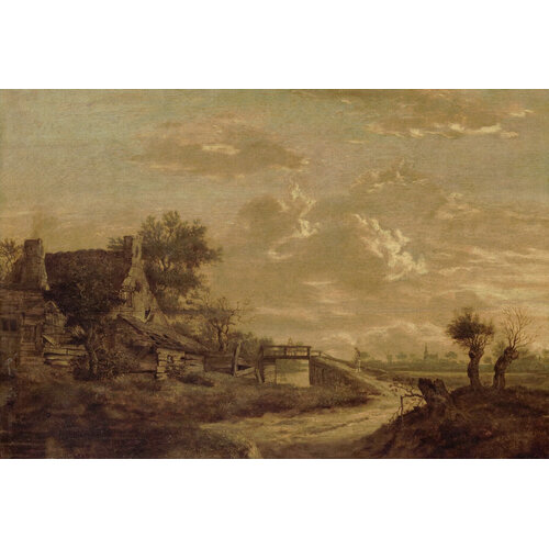 2,7m x 4m