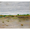 Painted Memories 2 - 8066 - Wind-Swept Sands