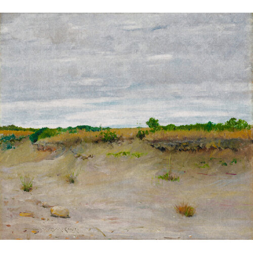 2,7m x 3m