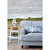 Painted Memories 2 - 8066 - Wind-Swept Sands