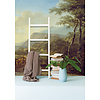 Painted Memories 2 - 8068 - Italian Landscape with Travelers