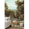 Painted Memories 2 - 8069 - Italian Landscape III