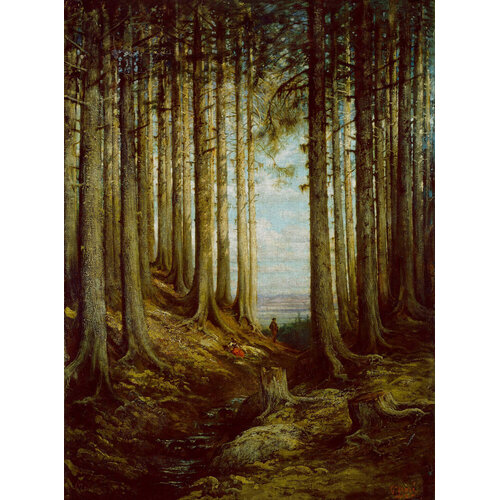 2,7m x 2m