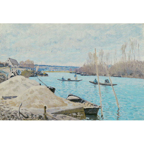 2,7m x 4m