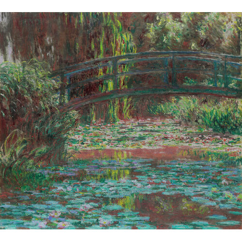 2,7m x 3m