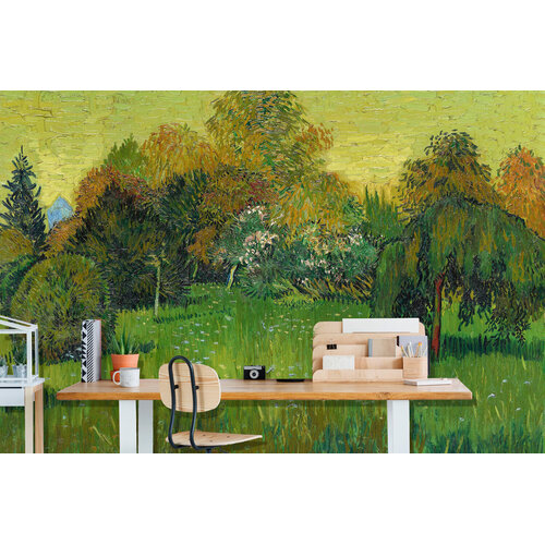 2,7m x 3,5m