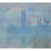 Painted Memories 2 - 8088 - Houses of Parliament