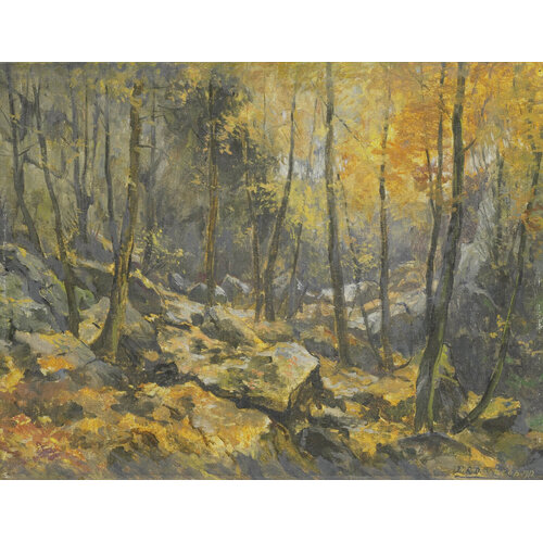 2,7m x 3,5m