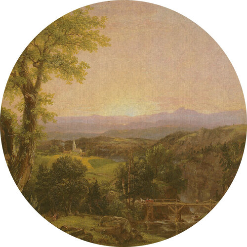 1,45m x 1,45m