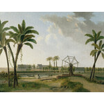 Bestel een staaltje