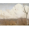 Painted Memories 1 - 8004 - Autumn Day
