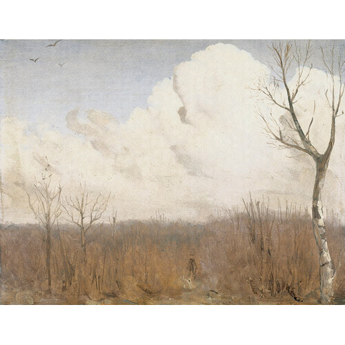 2,7m x 3,5m