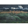 Painted Memories 1 - 8005 - Landscape