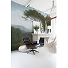 Painted Memories 1 - 8009 - Italian Landscape