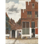 Bestel een staaltje