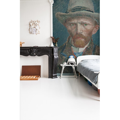 2,7m x 2m