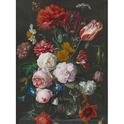 2,7m x 2m