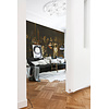Painted Memories 1 - 8021 - Nachtwacht