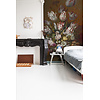 Painted Memories 1 - 8026 - Still Life with Flowers