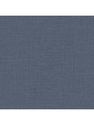 Little Dreamers - IC1015 - Uni Little Dreamers - IC1015 - Uni