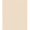 Little Dreamers - LD1018 - Uni