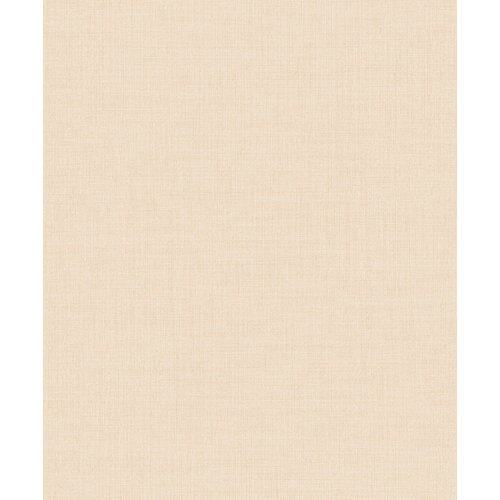 10,05m x 53cm
