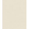 Little Dreamers - LD1019 - Uni