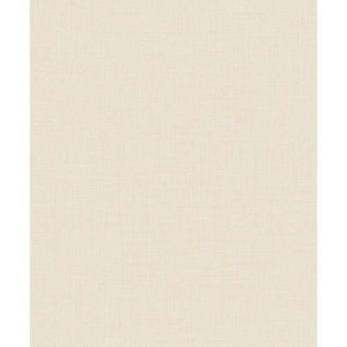 10,05m x 53cm