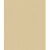 Little Dreamers - LD1020 - Uni