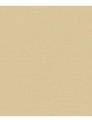 Little Dreamers - LD1020 - Uni