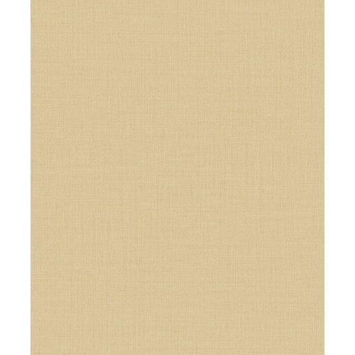 10,05m x 53cm