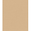 Little Dreamers - LD1021 - Uni