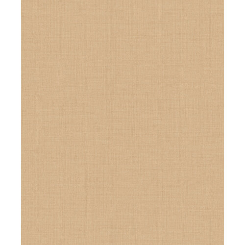 10,05m x 53cm
