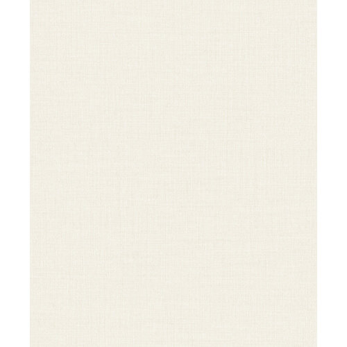 10,05m x 53cm
