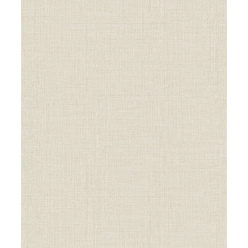 10,05m x 53cm