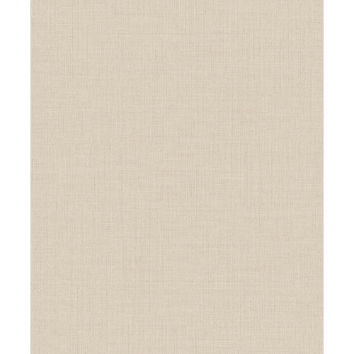 10,05m x 53cm
