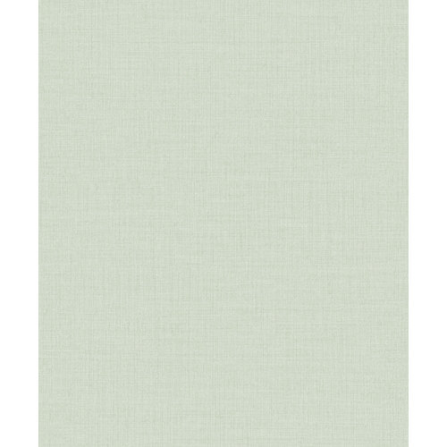 10,05m x 53cm