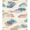 Little Dreamers - LD2015 - Figari blauw