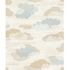 Little Dreamers - LD2019 - Figari beige
