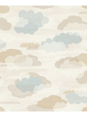 Little Dreamers - LD2019 - Figari beige Little Dreamers - LD2019 - Figari beige